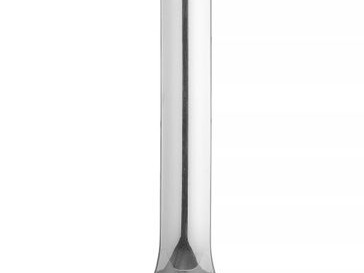 Cuillère à sauce pizza,  ,  0,  280x65mm - professionnel professionnel de qualité