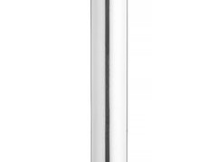 Cuillère à sauce pizza, , 0, 380x65mm - professionnel professionnel de qualité