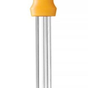Louche à sauce pour pizza ,  ,  designed by Robert Bronw... - équipement professionnel de qualité