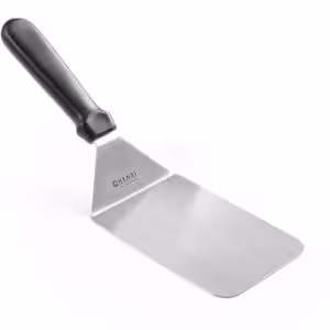 Spatule flexible,  ,  designed by Robert Bronwasser,  Noi... - professionnel professionnel de qualité