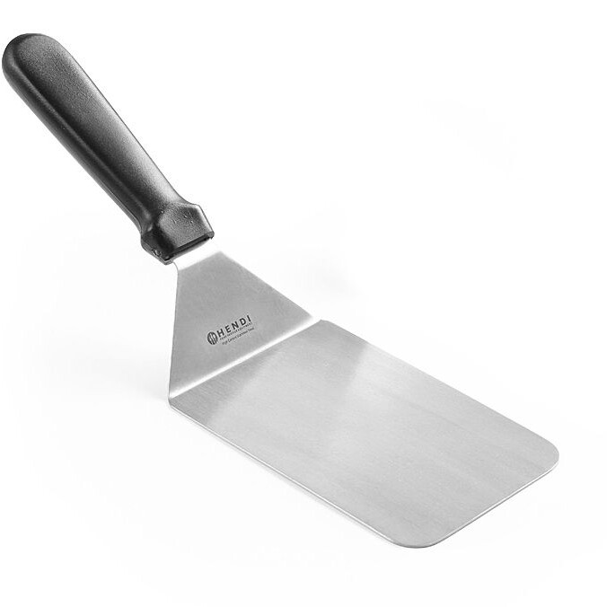 Spatule flexible,  ,  designed by Robert Bronwasser,  Noi... - professionnel professionnel de qualité