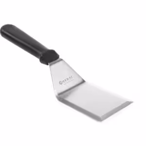 Spatule à hamburger,  ,  designed by Robert Bronwasser, ... - professionnel professionnel de qualité