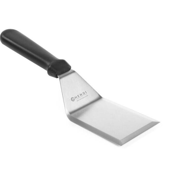 Spatule à hamburger,  ,  designed by Robert Bronwasser, ... - professionnel professionnel de qualité