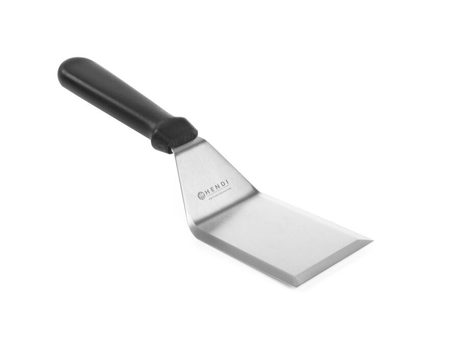 Spatule à hamburger,  ,  designed by Robert Bronwasser, ... - professionnel professionnel de qualité