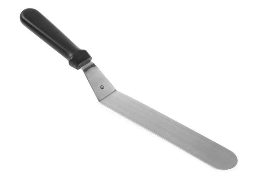 Spatules à crêpes,  ,  designed by Robert Bronwasser,  ... - restauration professionnel de qualité