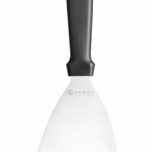 Racloir,  ,  designed by Robert Bronwasser,  Noir,  249x1... - cuisine professionnel de qualité