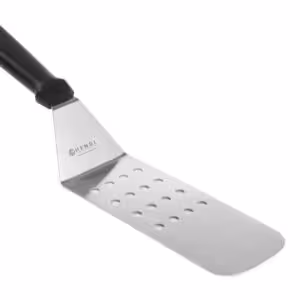 Spatule flexible perforée,  ,  designed by Robert Bronwa... - professionnel professionnel de qualité