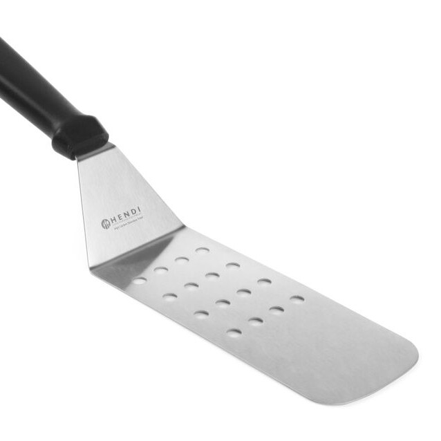 Spatule flexible perforée,  ,  designed by Robert Bronwa... - professionnel professionnel de qualité