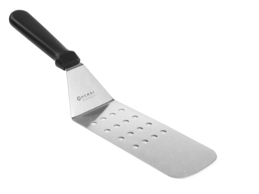 Spatule flexible perforée, , designed by Robert Bronwa... - professionnel professionnel de qualité