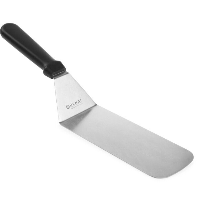 Spatule flexible,  ,  designed by Robert Bronwasser,  Noi... - restauration professionnel de qualité