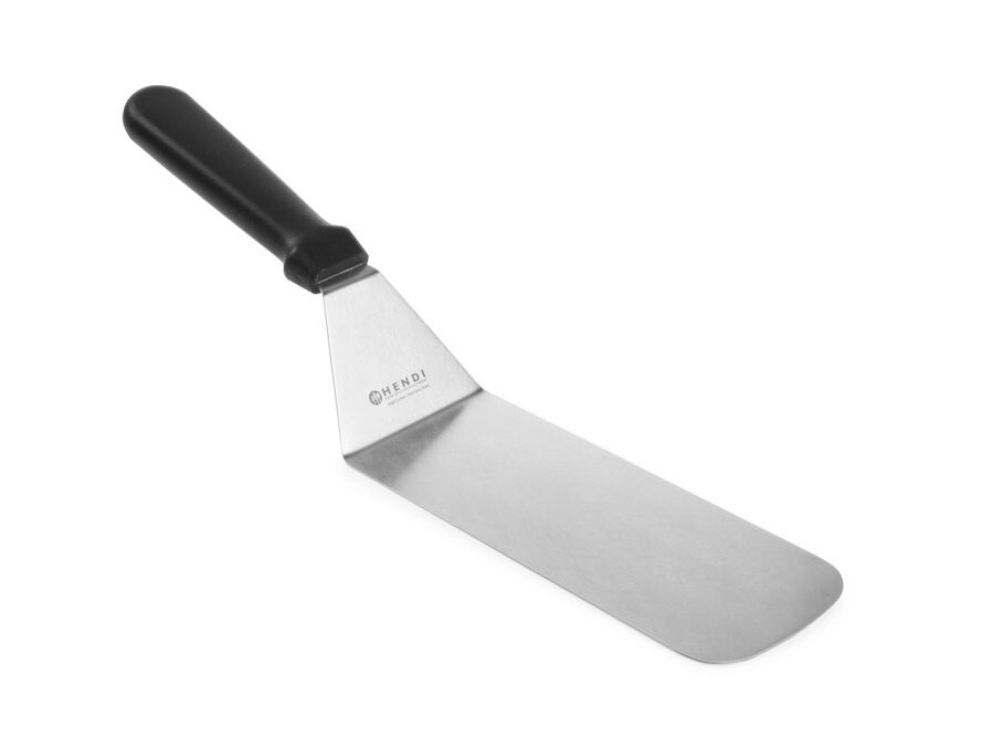 Spatule flexible,  ,  designed by Robert Bronwasser,  Noi... - restauration professionnel de qualité