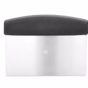 Coupe-pâte,  ,  150x110mm - cuisine professionnel de qualité