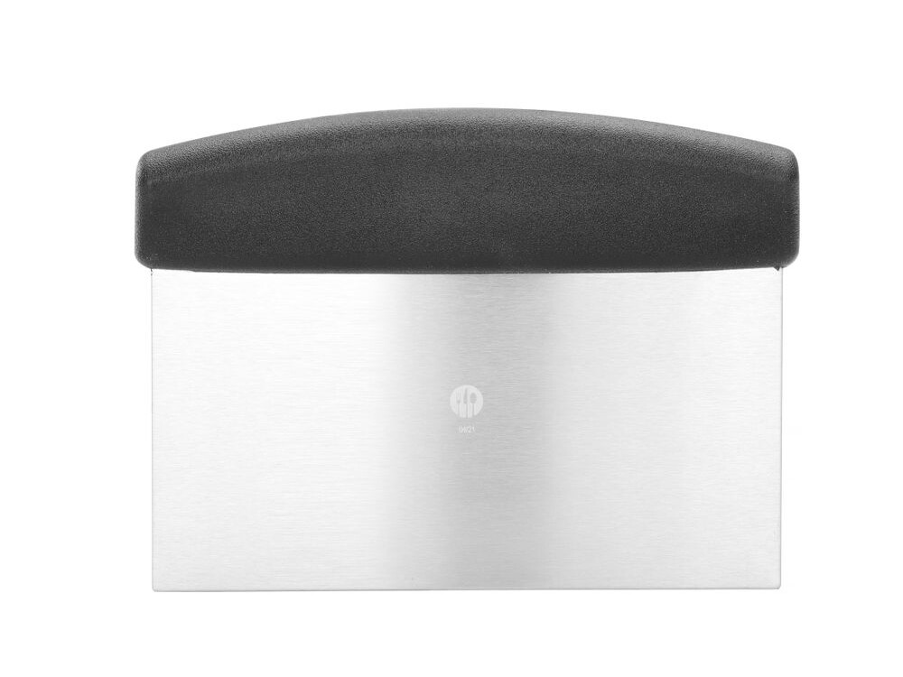 Coupe-pâte,  ,  150x110mm - cuisine professionnel de qualité