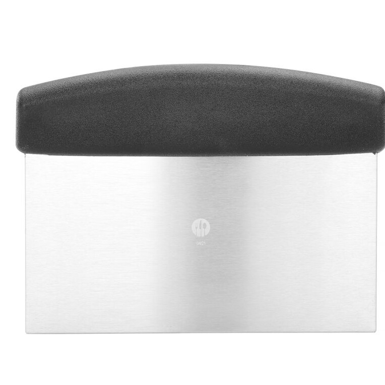 Coupe-pâte,  ,  150x110mm - cuisine professionnel de qualité