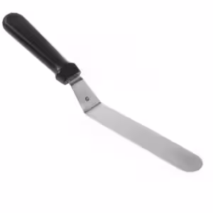 Spatules à crêpes,  ,  designed by Robert Bronwasser,  ... - équipement professionnel de qualité