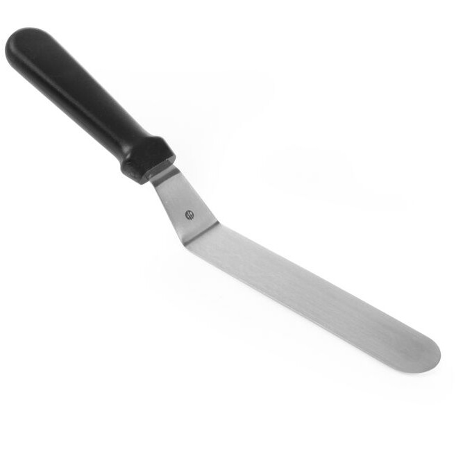Spatules à crêpes,  ,  designed by Robert Bronwasser,  ... - équipement professionnel de qualité