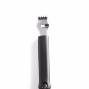 Zesteur de citron,  ,  Noir,  (L)155mm - équipement professionnel de qualité