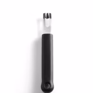Evideur,  ,  Noir,  (L)155mm - équipement professionnel de qualité