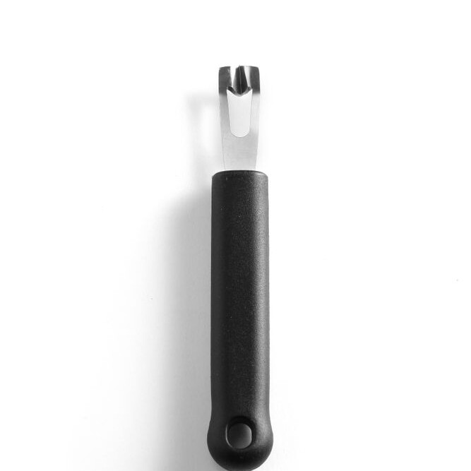 Evideur,  ,  Noir,  (L)155mm - équipement professionnel de qualité