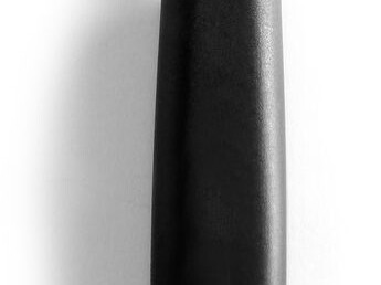 Eplucheur de citron,  ,  Noir,  (L)175mm - professionnel professionnel de qualité