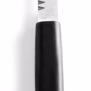 Couteau de décoration,  ,  (L)200mm - équipement professionnel de qualité