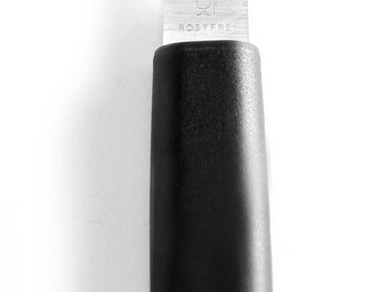 Couteau de décoration,  ,  (L)200mm - équipement professionnel de qualité