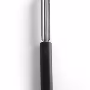 Evideur à légumes,  ,  Noir,  (L)220mm - restauration professionnel de qualité