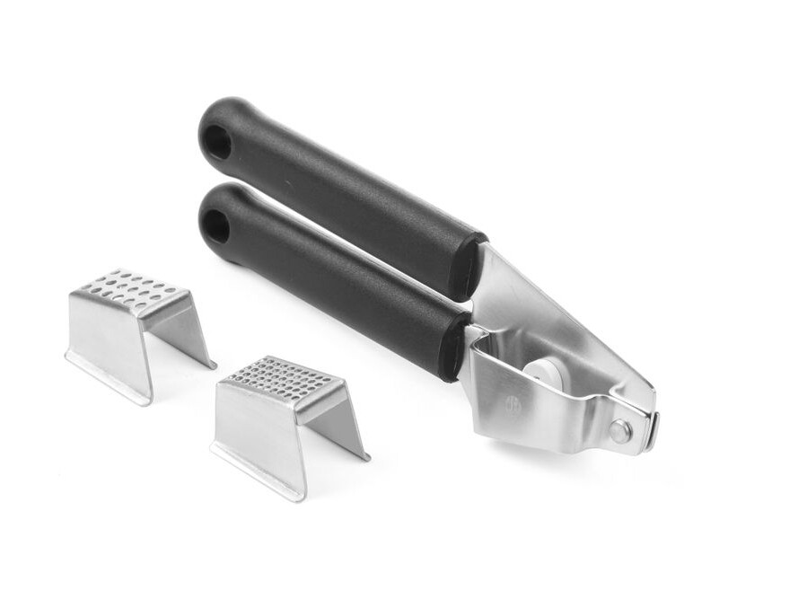 Presse-ail,  ,  Noir,  180x25mm - professionnel professionnel de qualité