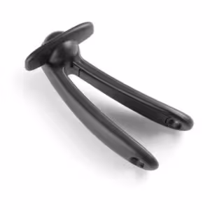Ouvre-boîte,  ,  (L)190mm - équipement professionnel de qualité