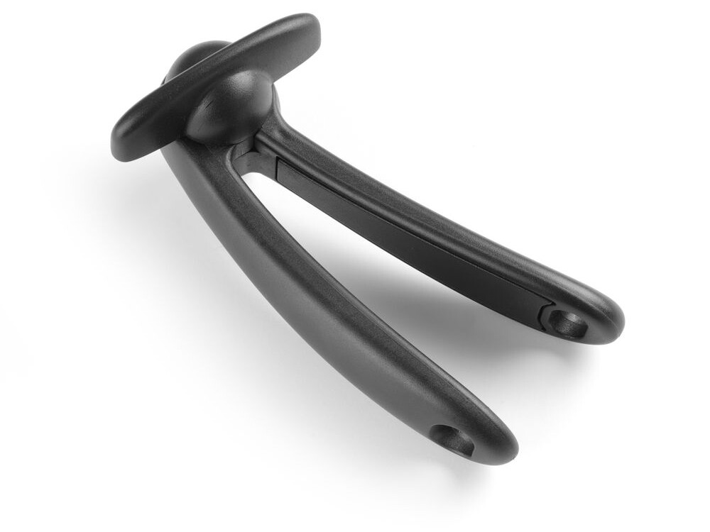 Ouvre-boîte, , (L)190mm - équipement professionnel de qualité