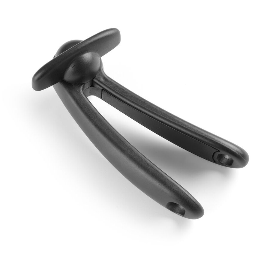 Ouvre-boîte,  ,  (L)190mm - équipement professionnel de qualité