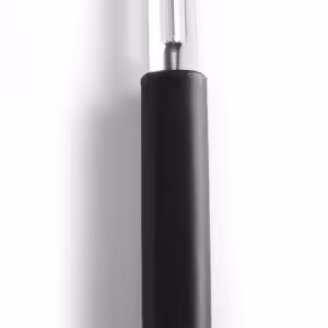 Econome,  ,  (L)175mm - équipement professionnel de qualité