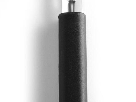 Econome,  ,  (L)175mm - équipement professionnel de qualité