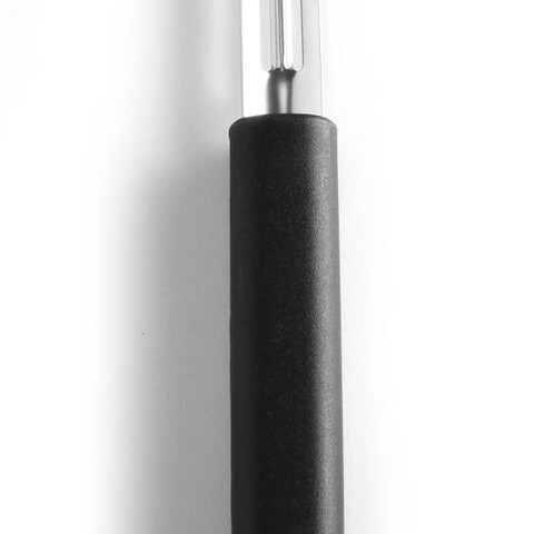 Econome,  ,  (L)175mm - équipement professionnel de qualité