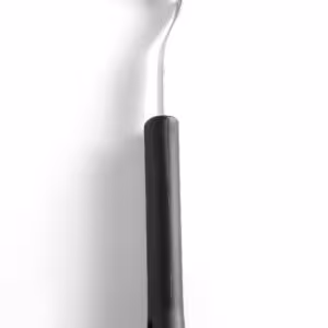 Bigoudi à beurre,  ,  Noir,  (L)194mm - cuisine professionnel de qualité