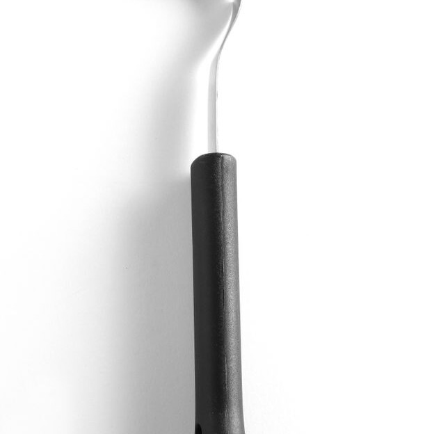 Bigoudi à beurre,  ,  Noir,  (L)194mm - cuisine professionnel de qualité
