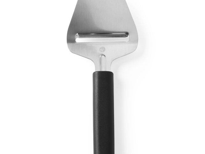 Rabot à fromage, , Noir, (L)200mm - cuisine professionnel de qualité