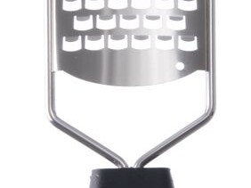 Râpe,  ,  designed by Robert Bronwasser,  Gros,  65x318mm - cuisine professionnel de qualité