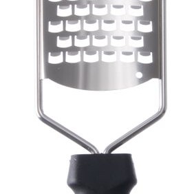 Râpe,  ,  designed by Robert Bronwasser,  Gros,  65x318mm - cuisine professionnel de qualité