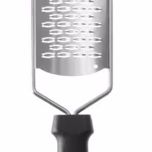 Râpe,  ,  designed by Robert Bronwasser,  Ruban,  65x318mm - restauration professionnel de qualité