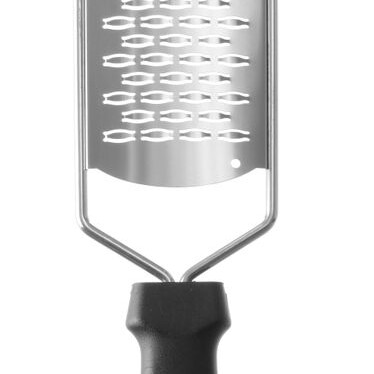 Râpe,  ,  designed by Robert Bronwasser,  Ruban,  65x318mm - restauration professionnel de qualité