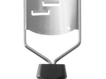 Râpe,  ,  designed by Robert Bronwasser,  Tranches,  65x... - professionnel professionnel de qualité