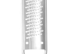 Râpe,  ,  designed by Robert Bronwasser,  Fine,  Noir,  ... - professionnel professionnel de qualité