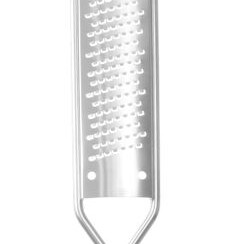 Râpe,  ,  designed by Robert Bronwasser,  Fine,  Noir,  ... - professionnel professionnel de qualité