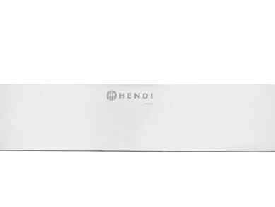 Couteau à fromage à double manche,  ,  Orange,  (L)655mm - professionnel professionnel de qualité