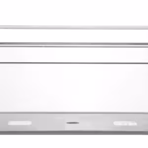 Bac Gastronorme 1/1,  ,  Profi Line,  1/1,  ,  Transparent - professionnel professionnel de qualité