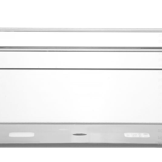Bac Gastronorme 1/1,  ,  Profi Line,  1/1,  ,  Transparent - professionnel professionnel de qualité