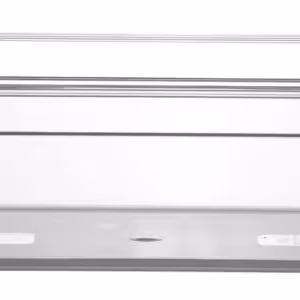 Bac Gastronorme 1/1,  ,  Profi Line,  1/1,  ,  Transparent - cuisine professionnel de qualité