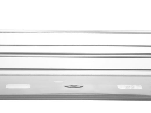 Bac Gastronorme 1/1,  ,  Profi Line,  1/1,  ,  Transparent - restauration professionnel de qualité