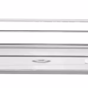 Bac Gastronorme 1/1,  ,  Profi Line,  1/1,  ,  Transparent - restauration professionnel de qualité